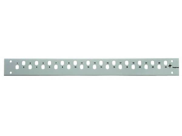 Telegärtner H02025A0406