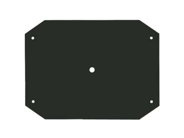 Telegärtner B06015A0016, 162 mm, 1 mm, 120 mm