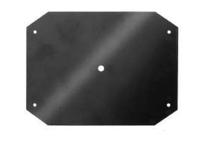Telegärtner B06015A0016, 162 mm, 1 mm, 120 mm
