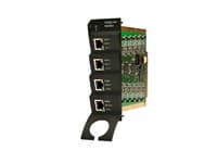Spectralink Analog card 16 lines for KWS 25008000