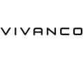 Miniatyrbilde 1 av 5: Vivanco TVA 4040, Innendørs, Sort, DVB-T, DVB-T2, DAB, DAB+, 2 m, AC