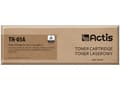Miniatyrbilde 1 av 5: Actis TH-05A, 2300 sider, Sort, 1 stykker