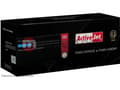 Miniatyrbilde 3 av 5: Activejet ATH-411N, 2600 sider, Cyan, 1 stykker