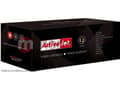 Miniatyrbilde 4 av 5: Activejet ATO-B411N, 4000 sider, Sort, 1 stykker