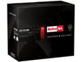 Pikkukuva 3 / 5: Activejet ATX-3210NX toner (replacement for Xerox 106R01487; Supreme; 4100 pages; black)