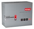 Pikkukuva 4 / 5: Activejet ATX-3210NX toner (replacement for Xerox 106R01487; Supreme; 4100 pages; black)