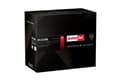 Pikkukuva 5 / 5: Activejet ATX-3210NX toner (replacement for Xerox 106R01487; Supreme; 4100 pages; black)