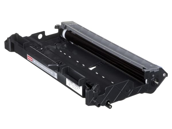 Activejet DRB-2100N, Yhteensopiva, Brother, Brother: HL-2140, HL-2150N, HL-2170W, DCP-7030, DCP-7040, DCP-7045N, MFC-7320, MFC-7440N, MFC-7840W., 1 k