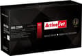 Miniatyrbilde 4 av 5: Activejet DRB-2200N, Kompatibel, Brother, Brother HL: 2130, 2132, 2220, 2230, 2240, 2240D, 2242D, 2250DN, 2270DW, 2280D. Brother DCP: 7060D,..., 1 st