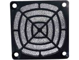 Akasa GRM92-30 - Systemviftefilter