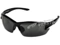 Miniatyrbilde 1 av 5: Arctica Okulary Preformance S-148 sort