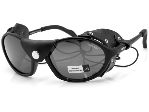 Arctica Sports briller sortert (S-42P)