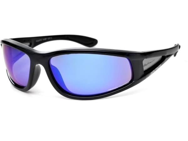 Arctica Sport glasögon sort (S-69F)