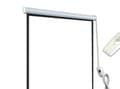 Miniatyrbild 1 av 5: ART EL E100 4:3, CE