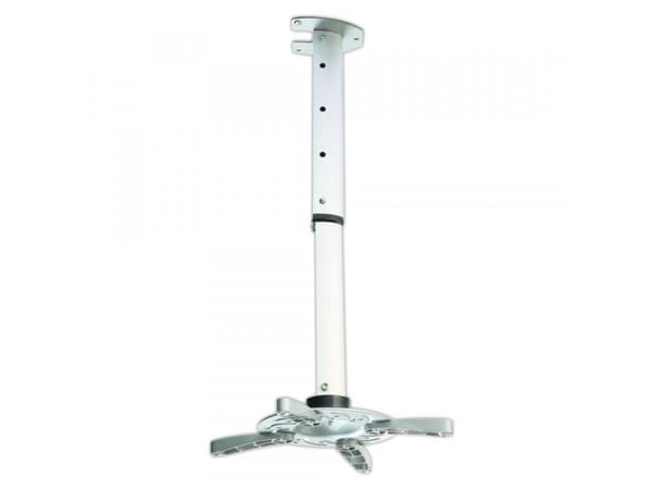 ART P-102, Loft, 15 kg, Sølv, -180 - 180°, -15 - 15°, 62 cm