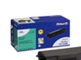 Pelikan - Svart - kompatibel - tonerkassett - för Brother DCP-9055, DCP-9270, HL-4140, HL-4150, HL-4570, MFC-9460, MFC-9465, MFC-9970