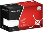 Asarto Magenta tonerskifte CRG731 (AS-LC731MN)