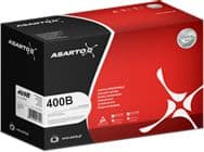 Asarto Toner Asarto for HP M551 I CE400A | black