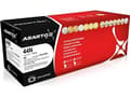 Miniatyrbilde 2 av 2: Asarto Black Toner Replacement 44A (AS-LHF244N)