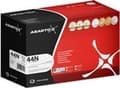 Miniatyrbilde 1 av 2: Asarto Black Toner Replacement 44A (AS-LHF244N)
