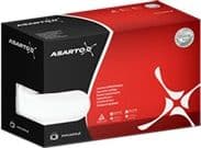 Asarto Toner for Samsung CLP680/CLX6260 | 3500 pages | yellow