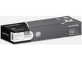 Miniatyrbild 2 av 2: Asarto faxband Panasonic KX-FA52E svart (AS-RP52S)