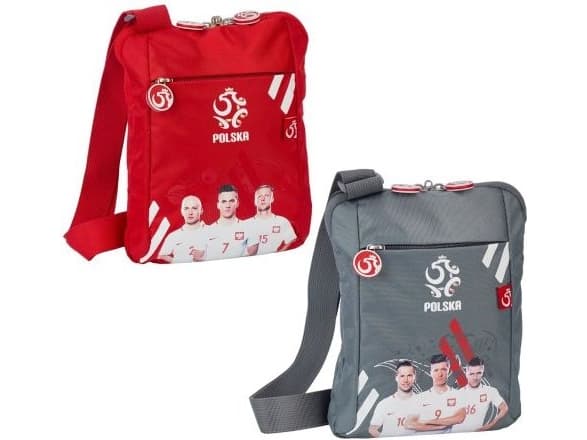 Astra Shoulder bag PZ-05 (282875)