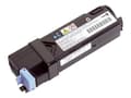 Pikkukuva 2 / 5: DELL Toner f/ 1320c, 1000 sivua, Syaani