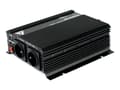 Pikkukuva 3 / 5: AZO Digital converter Vehicle voltage converter 12 VDC/230 VAC IPS-2000 2000W