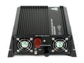 Pikkukuva 4 / 5: AZO Digital converter Vehicle voltage converter 12 VDC/230 VAC IPS-2000 2000W