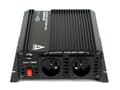 Pikkukuva 5 / 5: AZO Digital converter Vehicle voltage converter 12 VDC/230 VAC IPS-2000 2000W