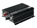 Pikkukuva 2 / 5: AZO Digital converter Vehicle voltage converter 12 VDC/230 VAC IPS-2000 2000W
