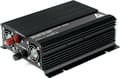 Pikkukuva 1 / 5: AZO Digital converter Vehicle voltage converter 12 VDC/230 VAC IPS-2000 2000W