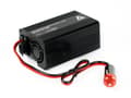 Pikkukuva 2 / 5: AZO Digital converter Vehicle voltage converter 12 VDC/230 VAC IPS-400 400W