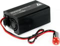 Pikkukuva 1 / 5: AZO Digital converter Vehicle voltage converter 12 VDC/230 VAC IPS-400 400W
