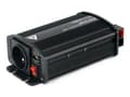 Pikkukuva 4 / 5: AZO Digitaalinen muunnin Auton jännitemuunnin 12 VDC/230 VAC IPS-800U 800W