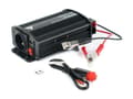Pikkukuva 2 / 5: AZO Digitaalinen muunnin Auton jännitemuunnin 12 VDC/230 VAC IPS-800U 800W