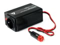 Pikkukuva 3 / 5: Azo 24V/230V invertteri IPS-400 400W