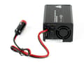 Pikkukuva 4 / 5: Azo 24V/230V invertteri IPS-400 400W