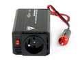 Pikkukuva 5 / 5: Azo 24V/230V invertteri IPS-400 400W