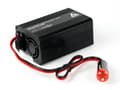 Pikkukuva 2 / 5: Azo 24V/230V invertteri IPS-400 400W