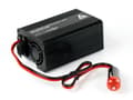 Pikkukuva 1 / 5: Azo 24V/230V invertteri IPS-400 400W