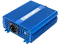 Miniatyrbilde 4 av 5: AZO Digital converter Voltage converter 12 VDC/230 VAC ECO MODE SINUS IPS-1000S 1000W