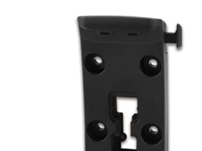 Garmin - Monteringsfeste for navigatør - for zumo 350LM