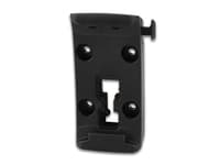 Garmin - Monteringsfeste for navigatør - for zumo 350LM