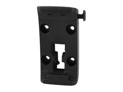 Garmin - Monteringsfeste for navigatør - for zumo 350LM