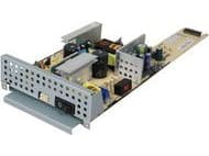 Lexmark - Kortmontering for lavspennings-strømforsyning - for Lexmark T650dn, T650dtn, T650n, T652dn, T652dtn, T652n, T654dn, T654dtn, T654n, T656dne