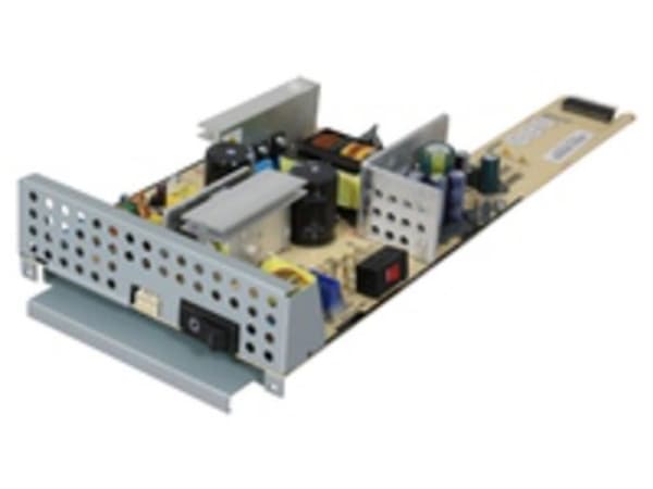 Lexmark - Kortmontering for lavspennings-strømforsyning - for Lexmark T650dn, T650dtn, T650n, T652dn, T652dtn, T652n, T654dn, T654dtn, T654n, T656dne