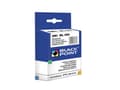 Miniatyrbild 1 av 3: Black Point KBPO520, ML: 520, 521, 590, 591, Svart, Punktmatrix, OKI, 8 mm, 1,8 m