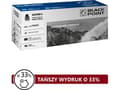 Miniatyrbilde 3 av 4: Black Point LBPBTN2421, 3000 sider, Svart, 1 stykker